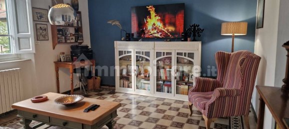 2 bedrooms Apartment in Lucca, Italy No. 48389 13