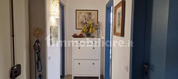 2 bedrooms Apartment in Lucca, Italy No. 48389 33