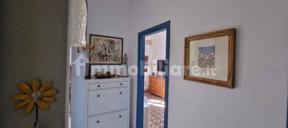 2 bedrooms Apartment in Lucca, Italy No. 48389 41