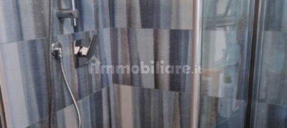 2 bedrooms Apartment in Lucca, Italy No. 48389 25