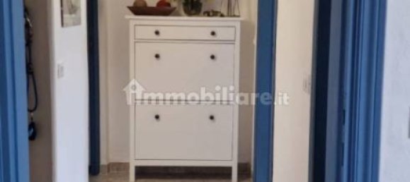 2 bedrooms Apartment in Lucca, Italy No. 48389 17