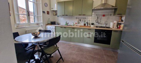 2 bedrooms Apartment in Lucca, Italy No. 48389 31