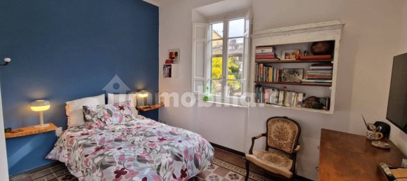 2 bedrooms Apartment in Lucca, Italy No. 48389 22