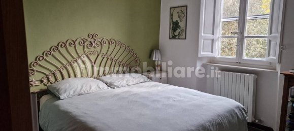 2 bedrooms Apartment in Lucca, Italy No. 48389 14
