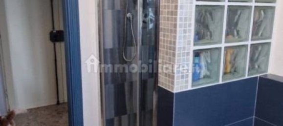 2 bedrooms Apartment in Lucca, Italy No. 48389 29