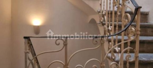 2 bedrooms Apartment in Lucca, Italy No. 48389 18