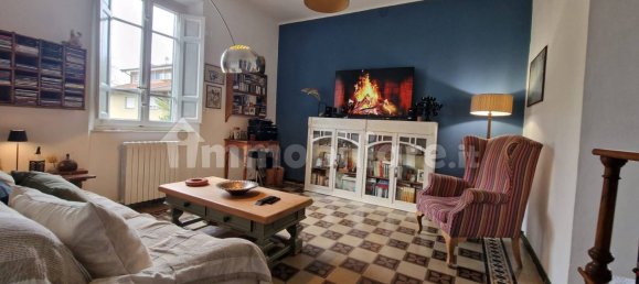 2 bedrooms Apartment in Lucca, Italy No. 48389 16