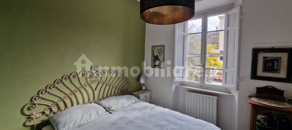 2 bedrooms Apartment in Lucca, Italy No. 48389 34