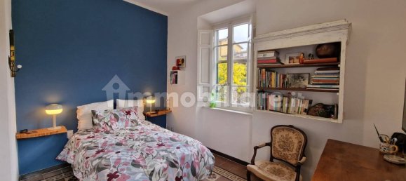 2 bedrooms Apartment in Lucca, Italy No. 48389 23