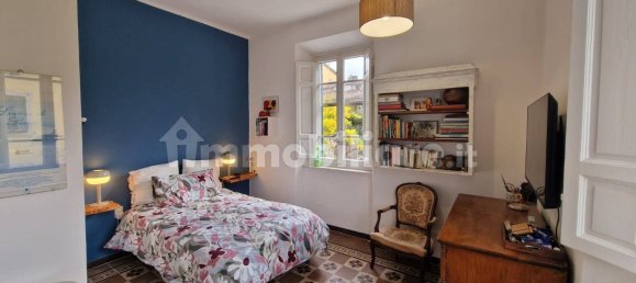 2 bedrooms Apartment in Lucca, Italy No. 48389 7