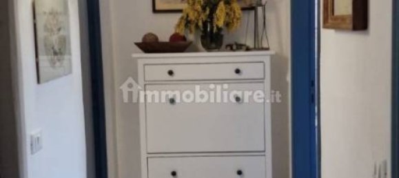 2 bedrooms Apartment in Lucca, Italy No. 48389 38