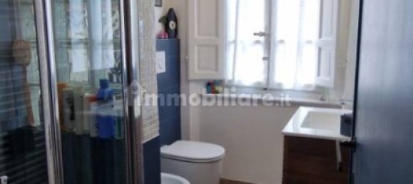 2 bedrooms Apartment in Lucca, Italy No. 48389 26