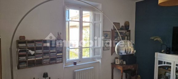 2 bedrooms Apartment in Lucca, Italy No. 48389 35