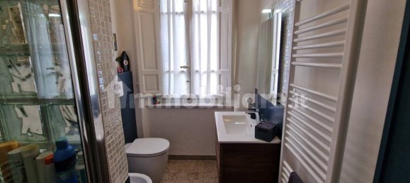 2 bedrooms Apartment in Lucca, Italy No. 48389 32