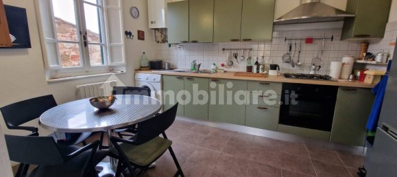 2 bedrooms Apartment in Lucca, Italy No. 48389 27