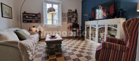 2 bedrooms Apartment in Lucca, Italy No. 48389 40