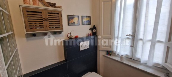 2 bedrooms Apartment in Lucca, Italy No. 48389 2