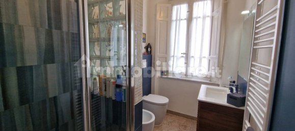 2 bedrooms Apartment in Lucca, Italy No. 48389 24