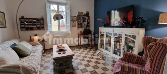 2 bedrooms Apartment in Lucca, Italy No. 48389 28