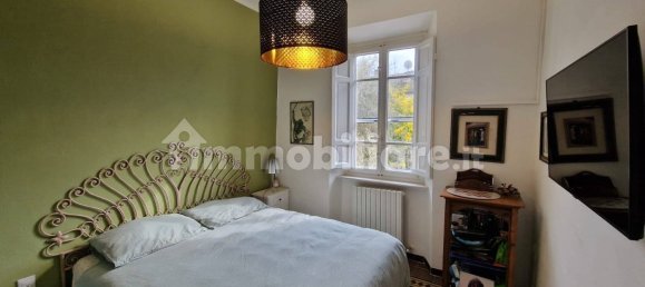 2 bedrooms Apartment in Lucca, Italy No. 48389 19