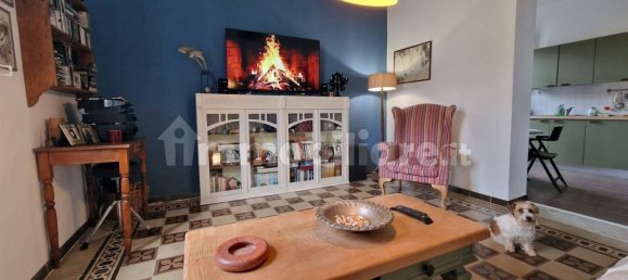 2 bedrooms Apartment in Lucca, Italy No. 48389 10
