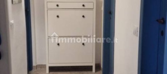 2 bedrooms Apartment in Lucca, Italy No. 48389 37