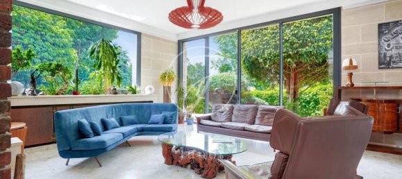 Casa T6 em Le Vesinet, France N.º 292047 3