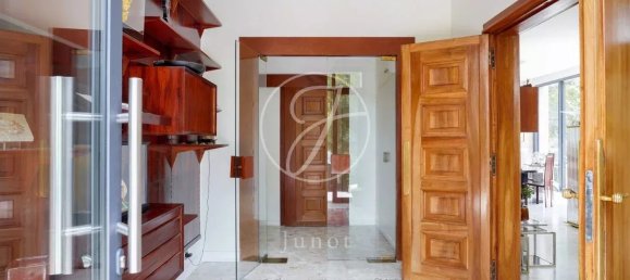 Casa T6 em Le Vesinet, France N.º 292047 7