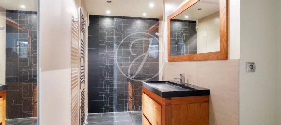 Casa T6 em Le Vesinet, France N.º 292047 19