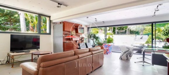 Casa T6 em Le Vesinet, France N.º 292047 17