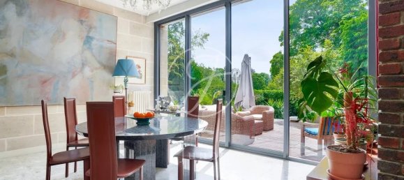 Casa T6 em Le Vesinet, France N.º 292047 8