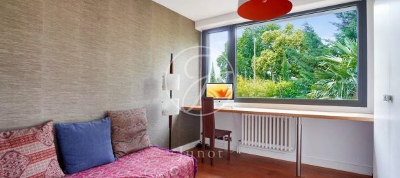 Casa T6 em Le Vesinet, France N.º 292047 13