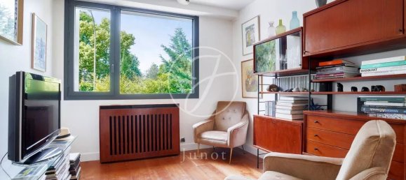 Casa T6 em Le Vesinet, France N.º 292047 14