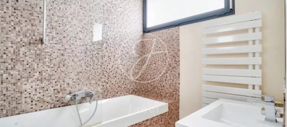 Casa T6 em Le Vesinet, France N.º 292047 16