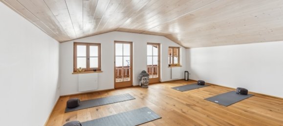 10-Zimmer Haus in Unken, Austria, Nr. 12680 9