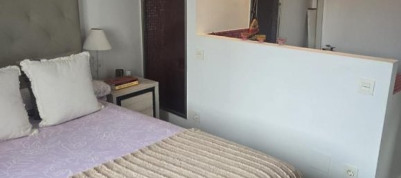 2 chambres Appartement à Torres de la Alameda, Spain No. 182294 20