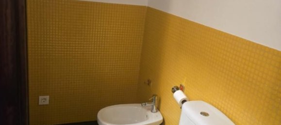 2 chambres Appartement à Torres de la Alameda, Spain No. 182294 16