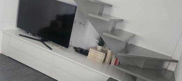 2 chambres Appartement à Torres de la Alameda, Spain No. 182294 11