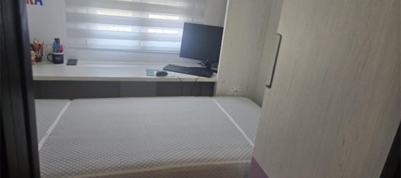 2 chambres Appartement à Torres de la Alameda, Spain No. 182294 15
