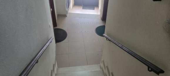 2 chambres Appartement à Torres de la Alameda, Spain No. 182294 30