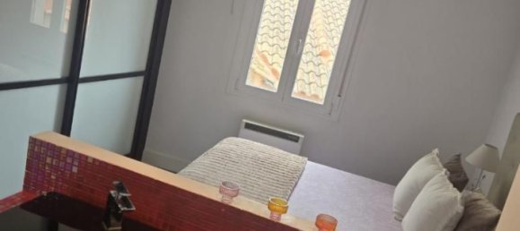 2 chambres Appartement à Torres de la Alameda, Spain No. 182294 21