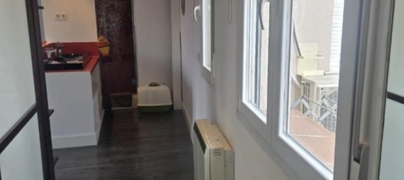 2 chambres Appartement à Torres de la Alameda, Spain No. 182294 18