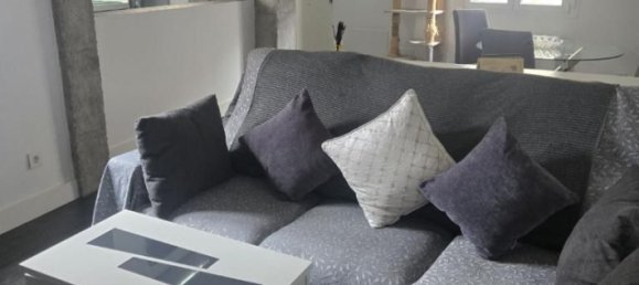 2 chambres Appartement à Torres de la Alameda, Spain No. 182294 3