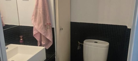 2 chambres Appartement à Torres de la Alameda, Spain No. 182294 29