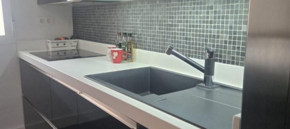 2 chambres Appartement à Torres de la Alameda, Spain No. 182294 10