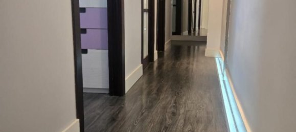 2 chambres Appartement à Torres de la Alameda, Spain No. 182294 13