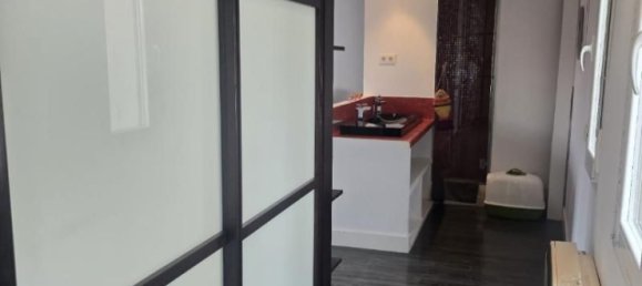 2 chambres Appartement à Torres de la Alameda, Spain No. 182294 19