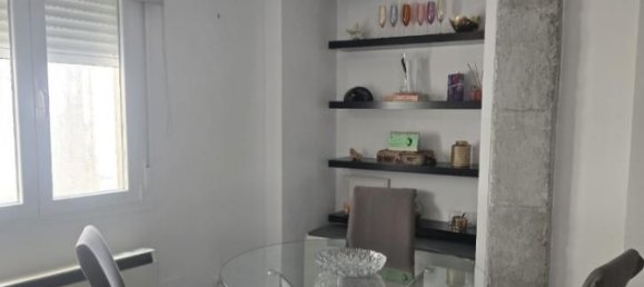 2 chambres Appartement à Torres de la Alameda, Spain No. 182294 5