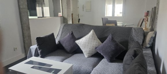 2 chambres Appartement à Torres de la Alameda, Spain No. 182294 2