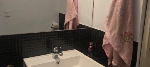 2 chambres Appartement à Torres de la Alameda, Spain No. 182294 27